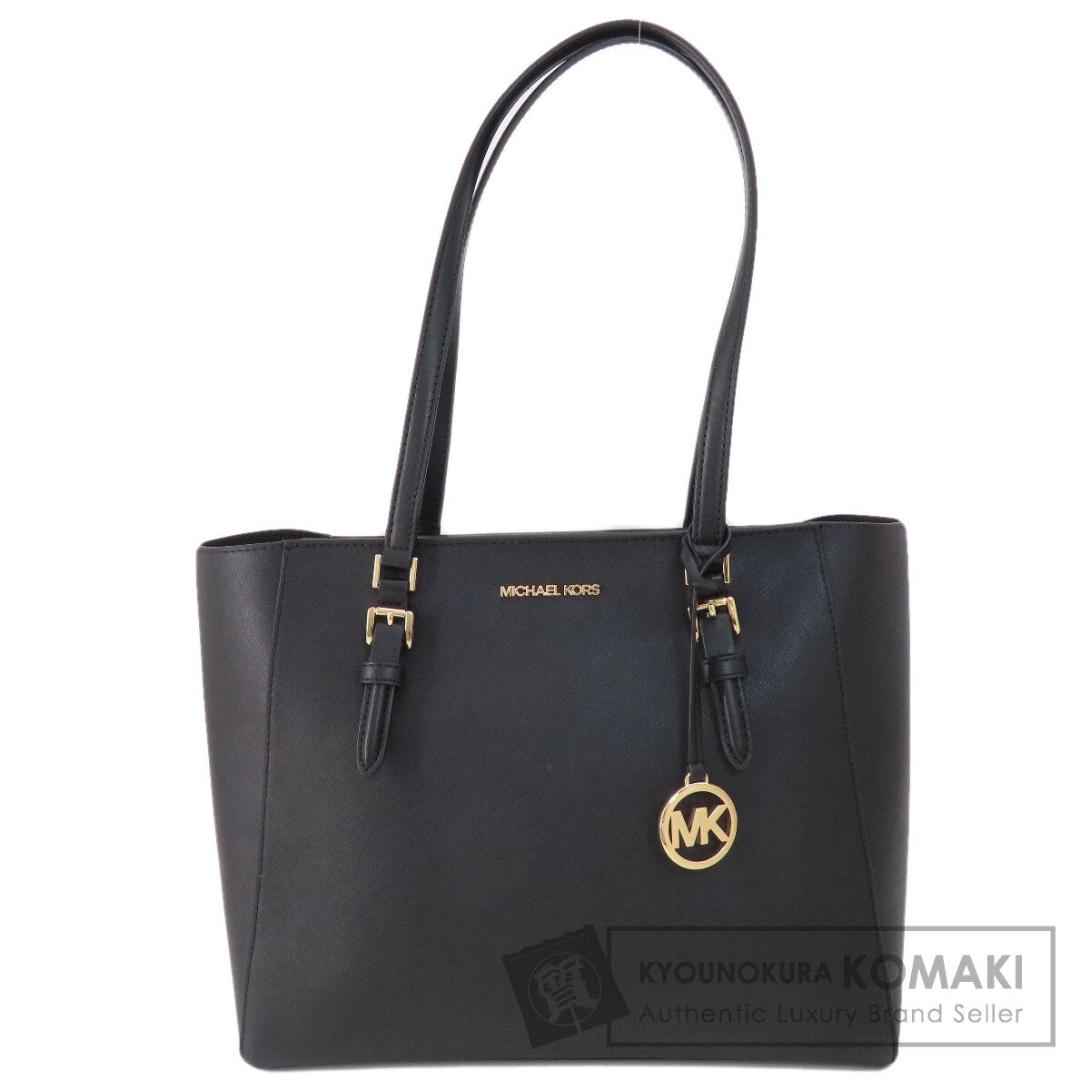 Michael Kors   Tote Bag logo PVC Ladies