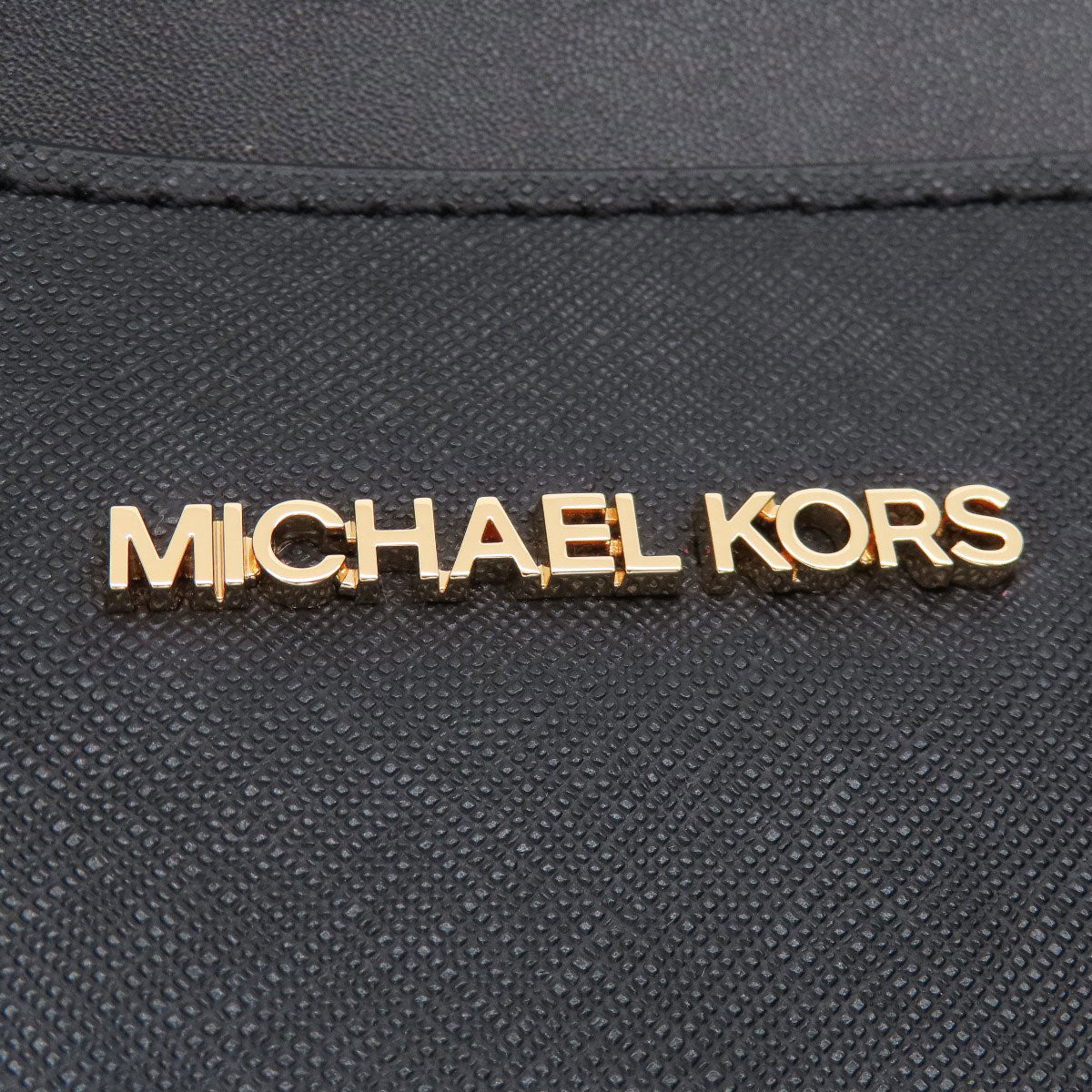 Michael Kors   Tote Bag logo PVC Ladies