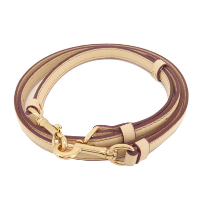 COACH CE845 Canteen Peanuts Collaboration 2WAY Handbag Leather Ladies [Used]