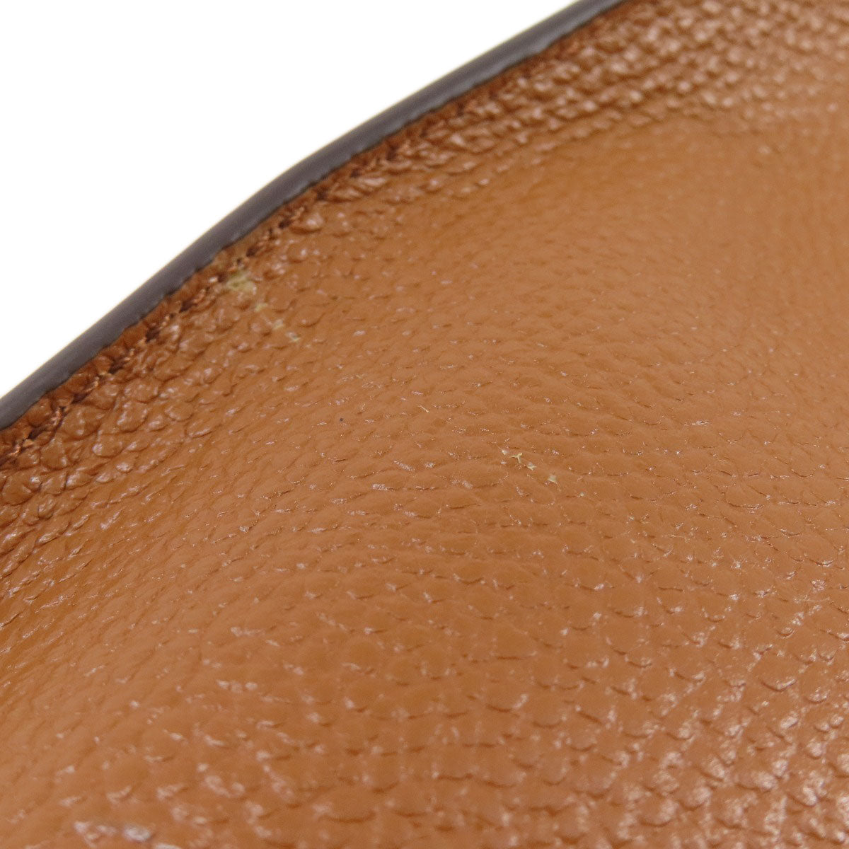 Michael Kors MK signature Tote Bag PVC Ladies [Used]