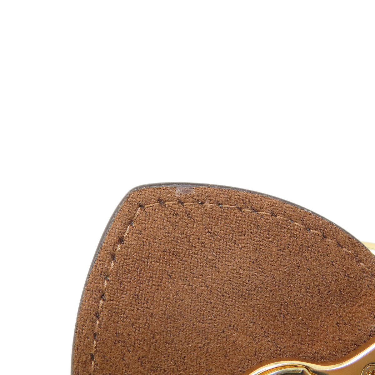 COACH CE560 Morgan Shoulder Bag in Color Block Signature Shoulder Bag PVC LeatherLadies [Used]