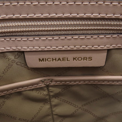 Michael Kors   Tote Bag Sullivan PVC Ladies