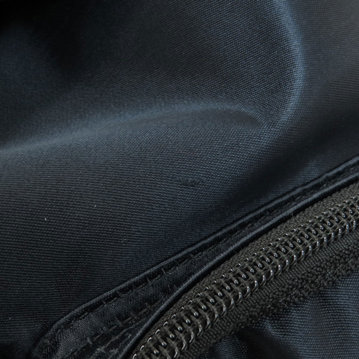 PORTER logo Backpack Â· Daypack Nylon Ladies [Used]