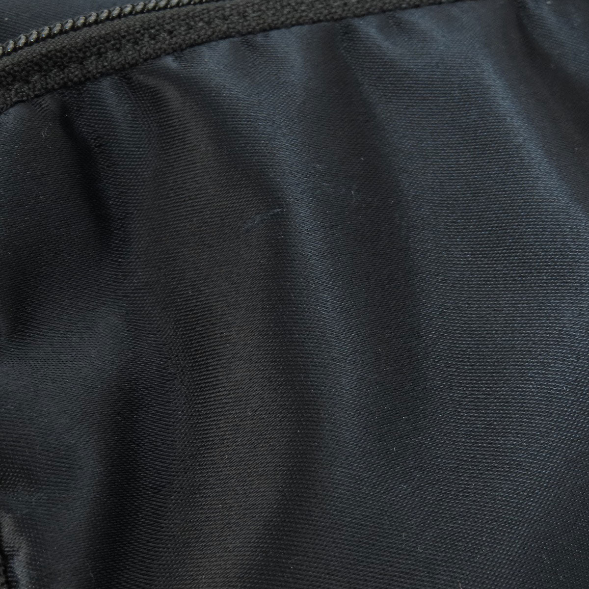 PORTER logo Backpack Â· Daypack Nylon Ladies [Used]