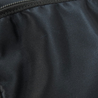 PORTER logo Backpack Â· Daypack Nylon Ladies [Used]