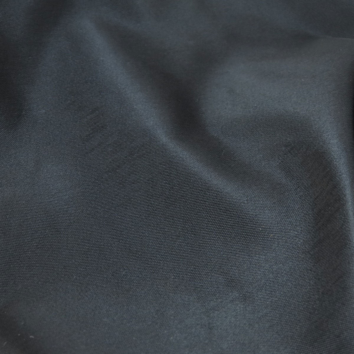 PORTER logo Backpack Â· Daypack Nylon Ladies [Used]