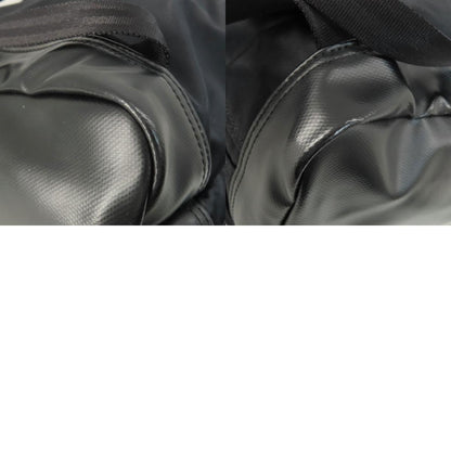 PORTER logo Backpack Â· Daypack Nylon Ladies [Used]