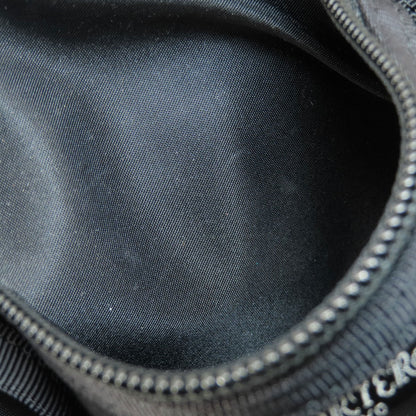 PORTER logo Backpack Â· Daypack Nylon Ladies [Used]