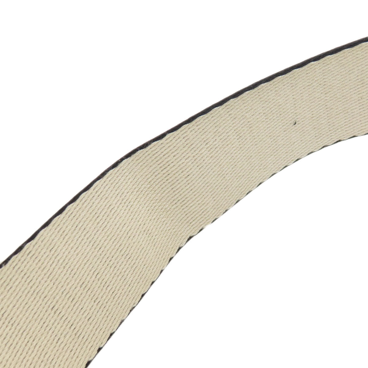 Michael Kors MK signature Shoulder Bag Canvas Ladies [Used]