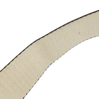 Michael Kors MK signature Shoulder Bag Canvas Ladies [Used]