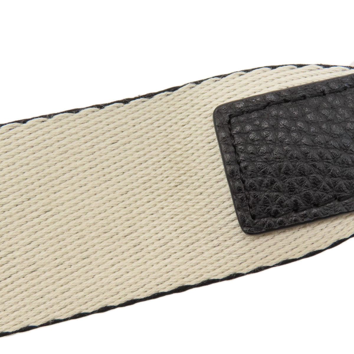 Michael Kors MK signature Shoulder Bag Canvas Ladies [Used]