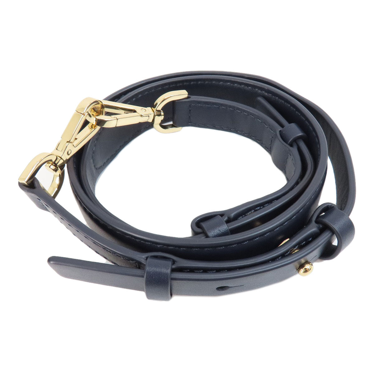 Michael Kors 2WAY Tote Bag Leather Ladies [Used]