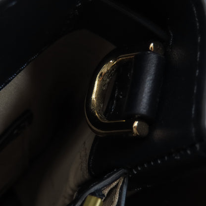 Michael Kors 2WAY Tote Bag Leather Ladies [Used]