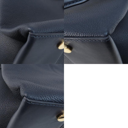 Michael Kors 2WAY Tote Bag Leather Ladies [Used]