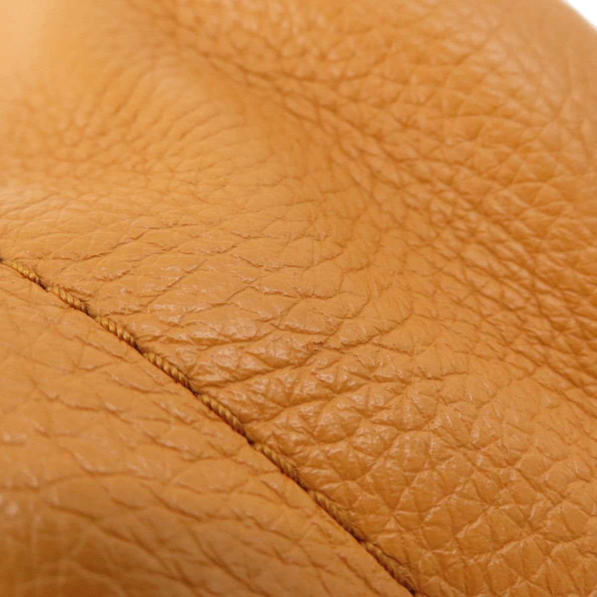 Michael Kors logo Backpack Â· Daypack Leather Ladies [Used]