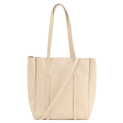 BALENCIAGA   Tote Bag Everyday Tote Leather Ladies