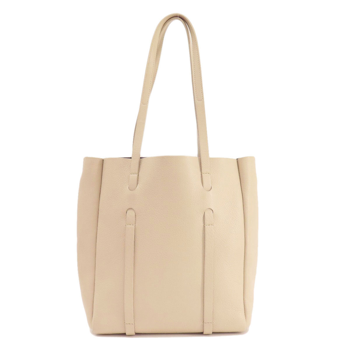 BALENCIAGA   Tote Bag Everyday Tote Leather Ladies