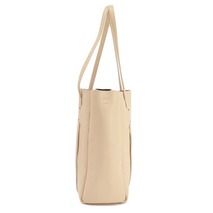 BALENCIAGA   Tote Bag Everyday Tote Leather Ladies