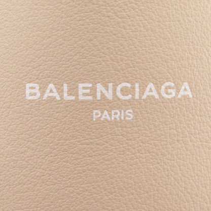 BALENCIAGA   Tote Bag Everyday Tote Leather Ladies