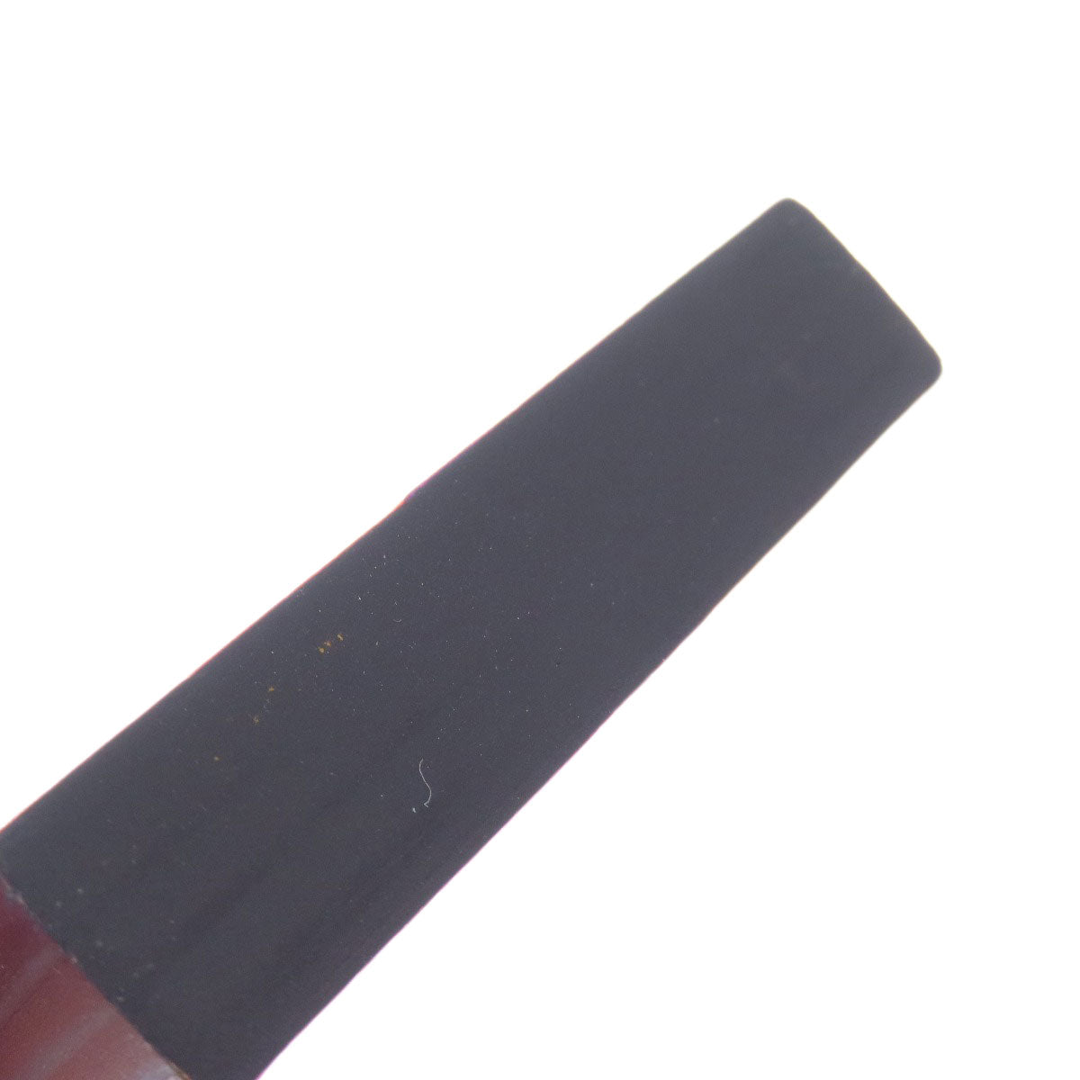 HERMES Bag Charm Retorokare key ring Ladies [Used]