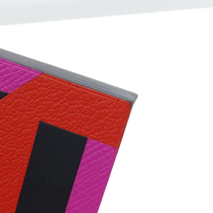 HERMES Bag Charm Retorokare key ring Ladies [Used]