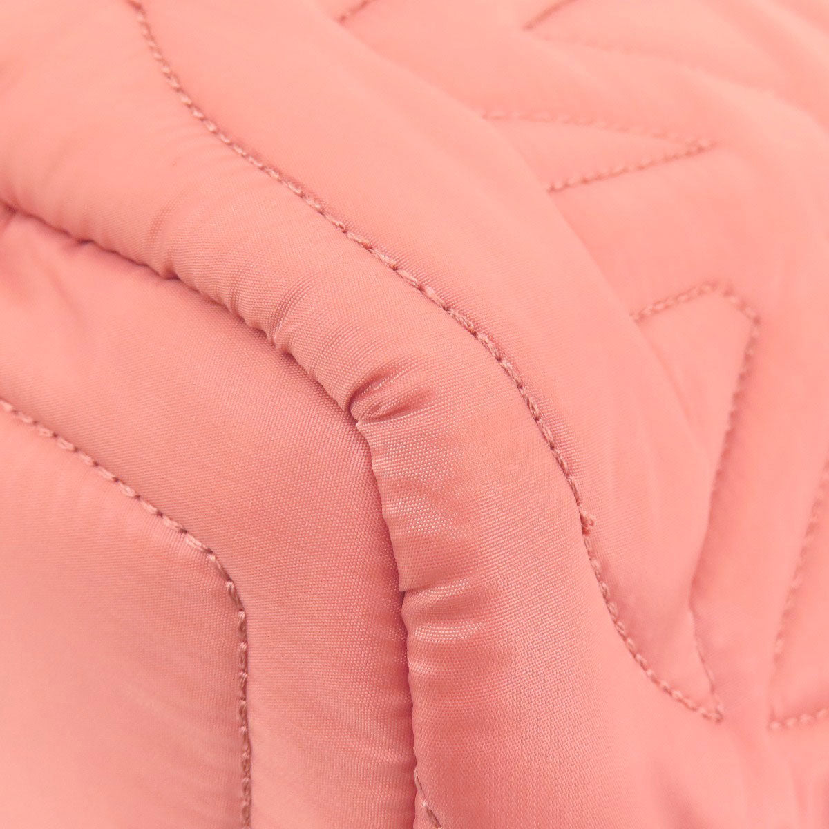 Michael Kors Ray Backpack Â· Daypack Nylon Ladies [Used]