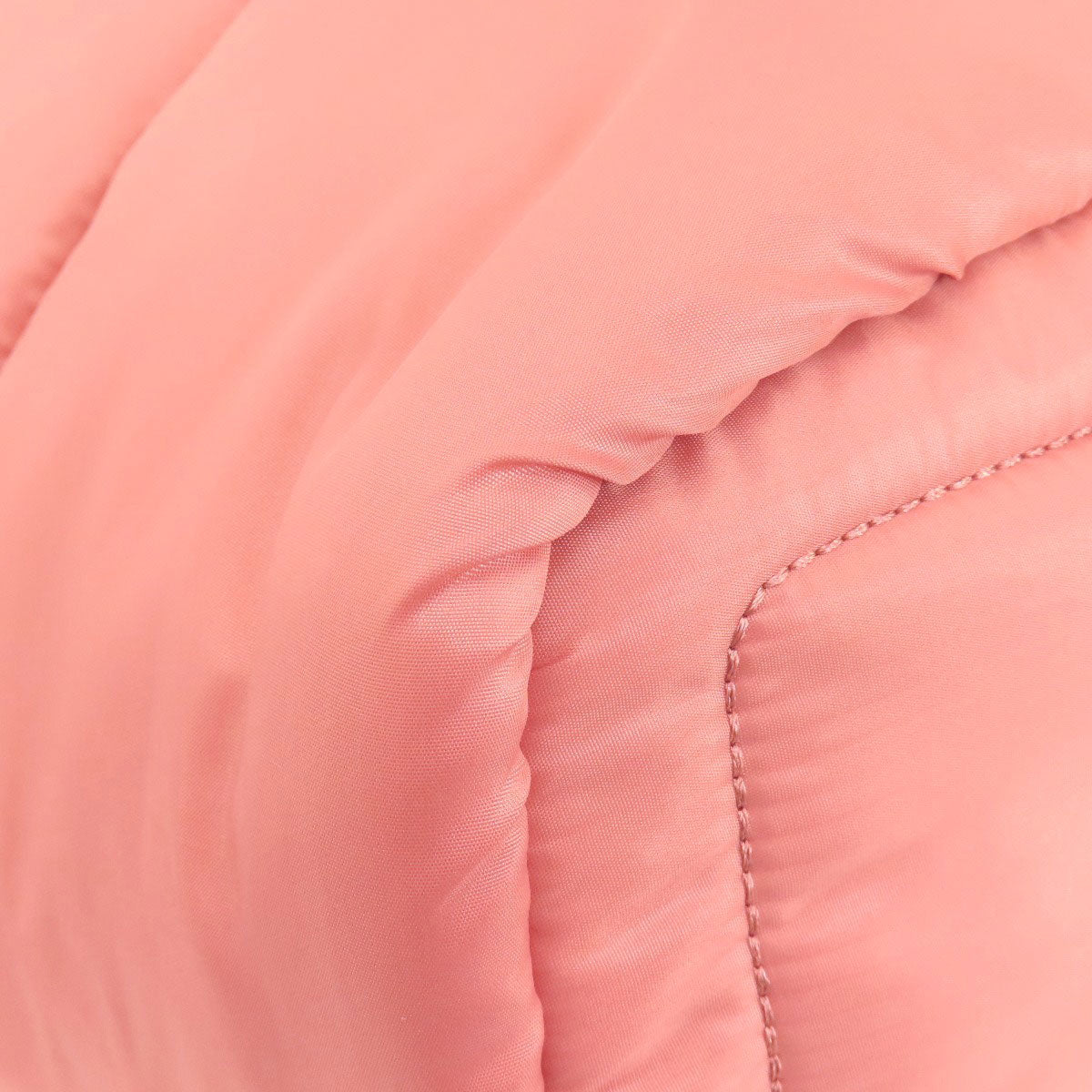 Michael Kors Ray Backpack Â· Daypack Nylon Ladies [Used]