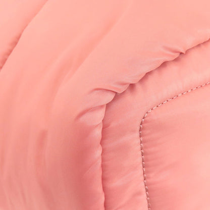 Michael Kors Ray Backpack Â· Daypack Nylon Ladies [Used]