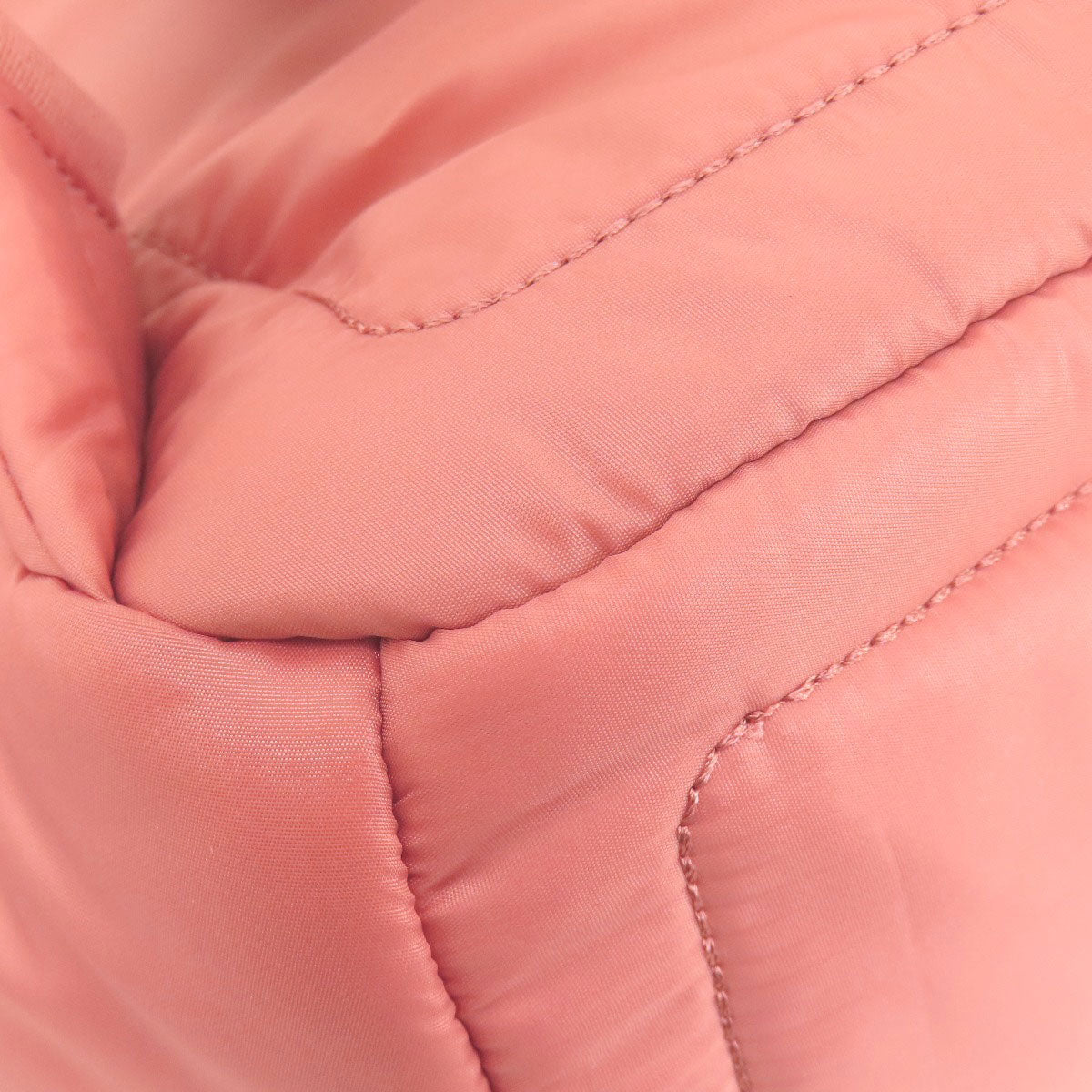 Michael Kors Ray Backpack Â· Daypack Nylon Ladies [Used]