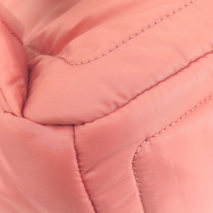 Michael Kors Ray Backpack Â· Daypack Nylon Ladies [Used]