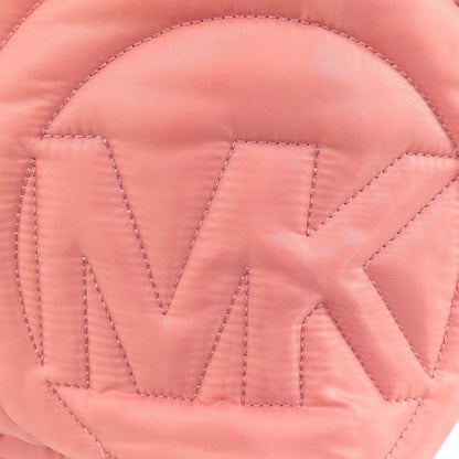 Michael Kors Ray Backpack Â· Daypack Nylon Ladies [Used]