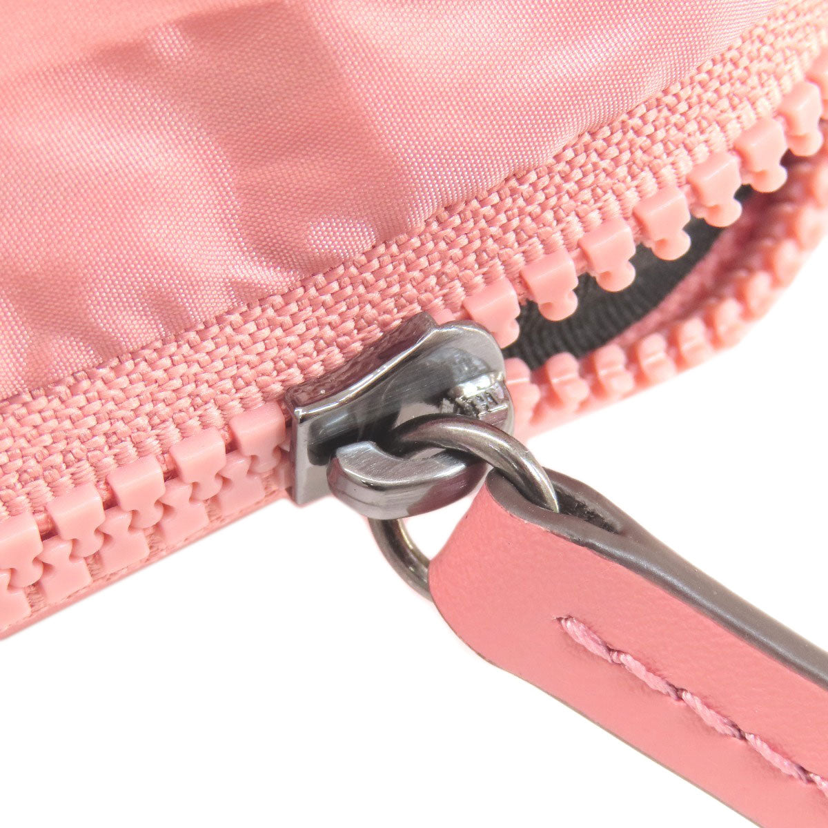 Michael Kors Ray Backpack Â· Daypack Nylon Ladies [Used]