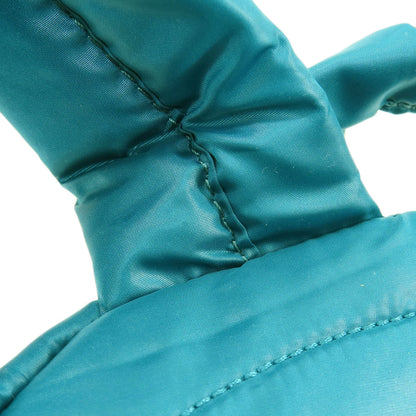 Michael Kors logo Backpack Â· Daypack Nylon Ladies [Used]