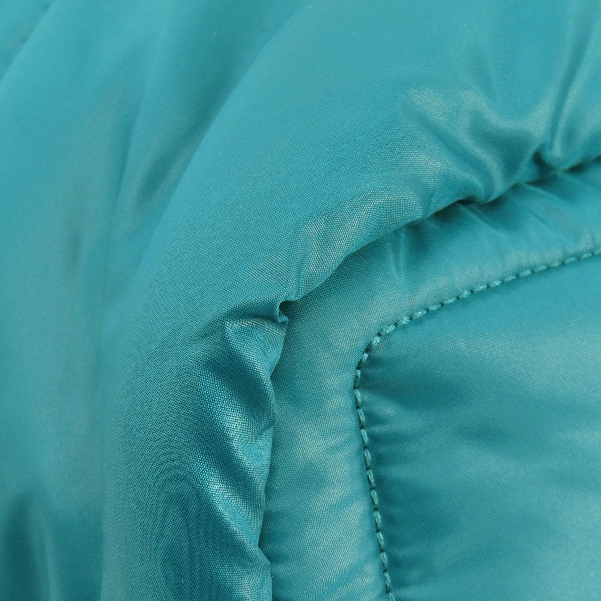 Michael Kors logo Backpack Â· Daypack Nylon Ladies [Used]