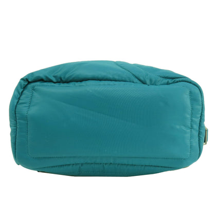 Michael Kors logo Backpack Â· Daypack Nylon Ladies [Used]