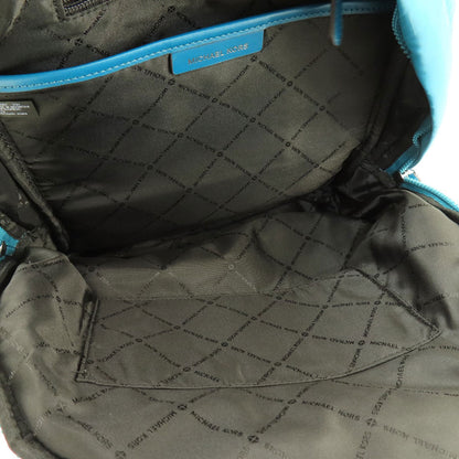 Michael Kors logo Backpack Â· Daypack Nylon Ladies [Used]