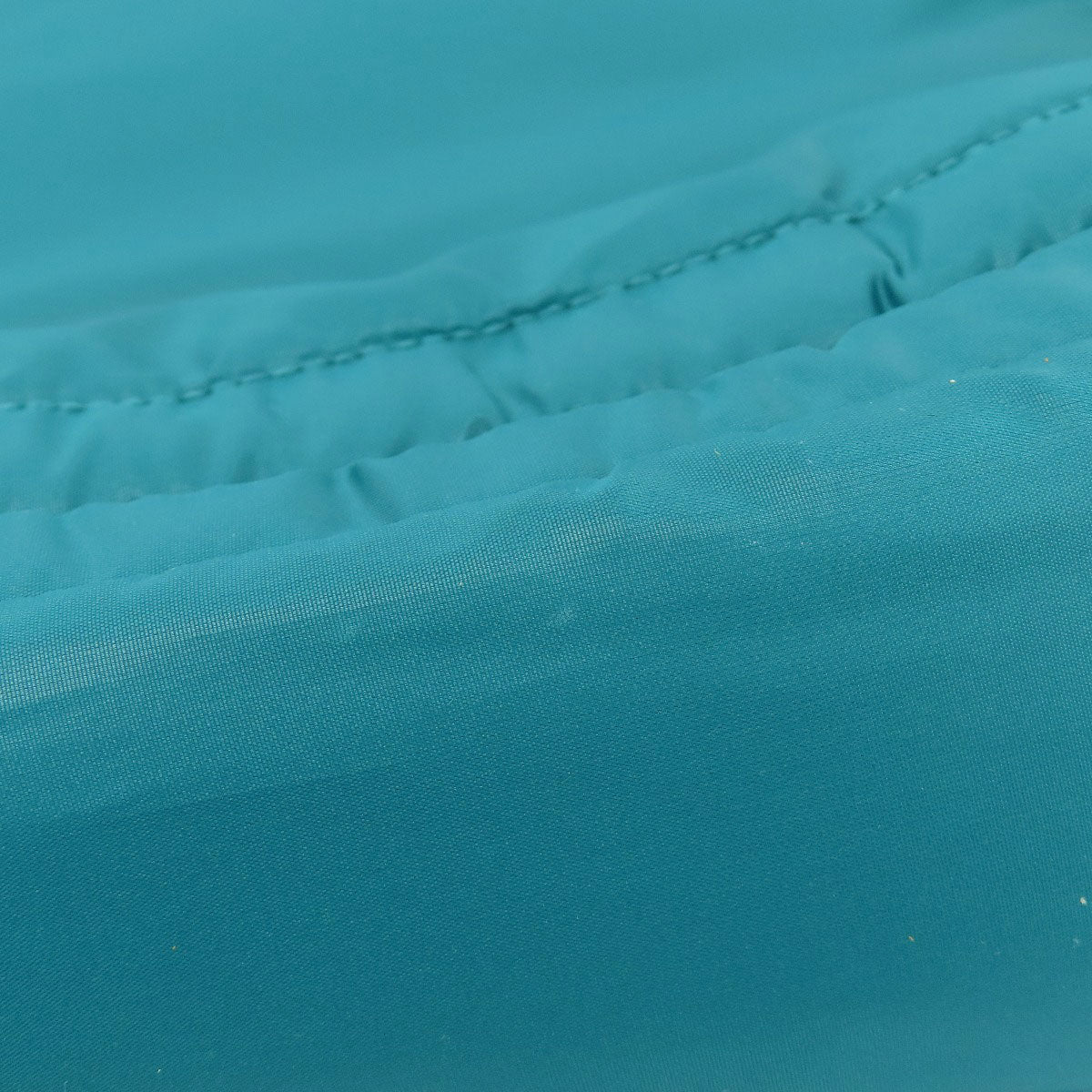 Michael Kors logo Backpack Â· Daypack Nylon Ladies [Used]