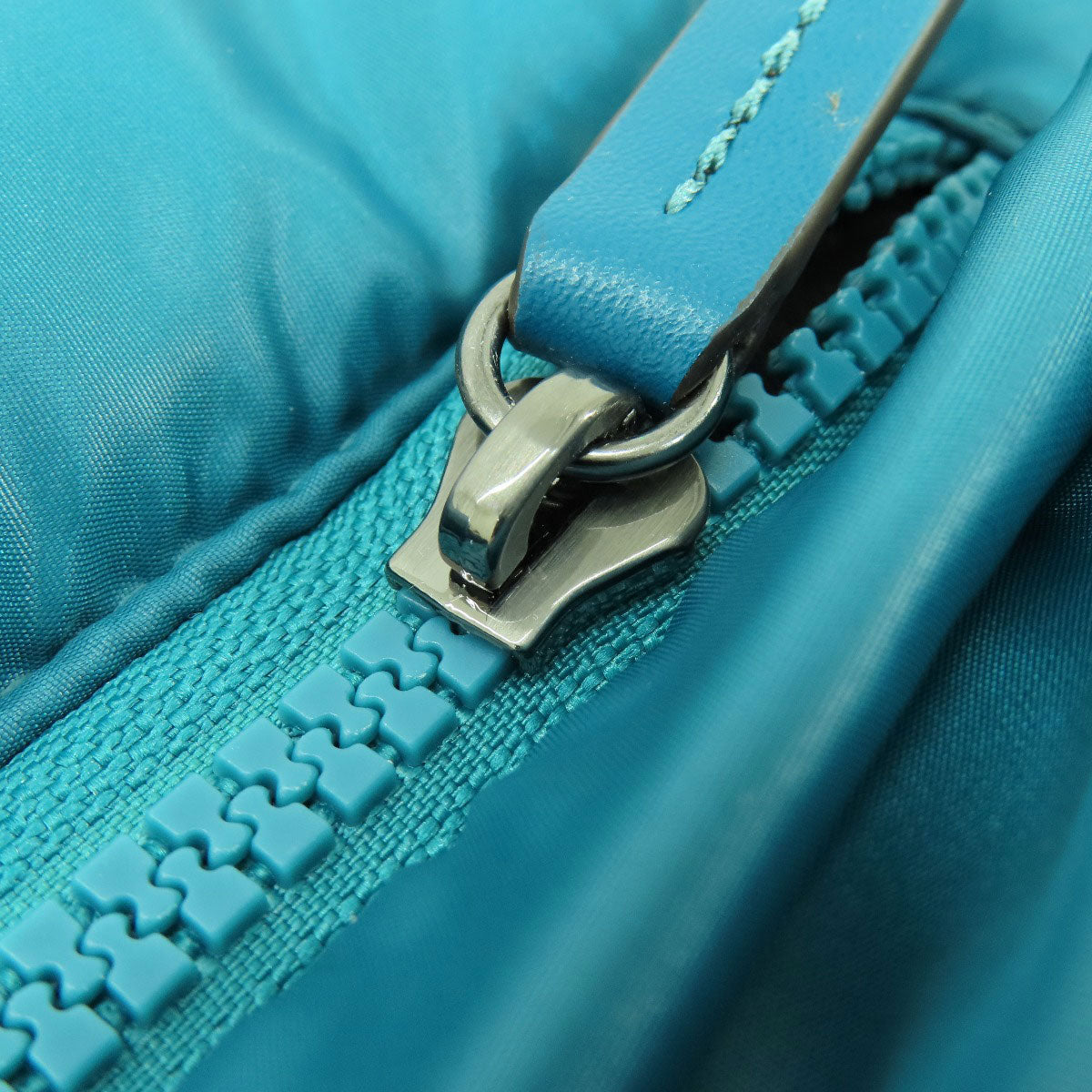 Michael Kors Ray Backpack Â· Daypack Nylon Ladies [Used]