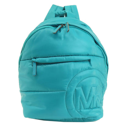 Michael Kors Ray Backpack Â· Daypack Nylon Ladies [Used]