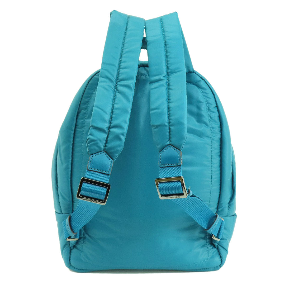 Michael Kors Ray Backpack Â· Daypack Nylon Ladies [Used]