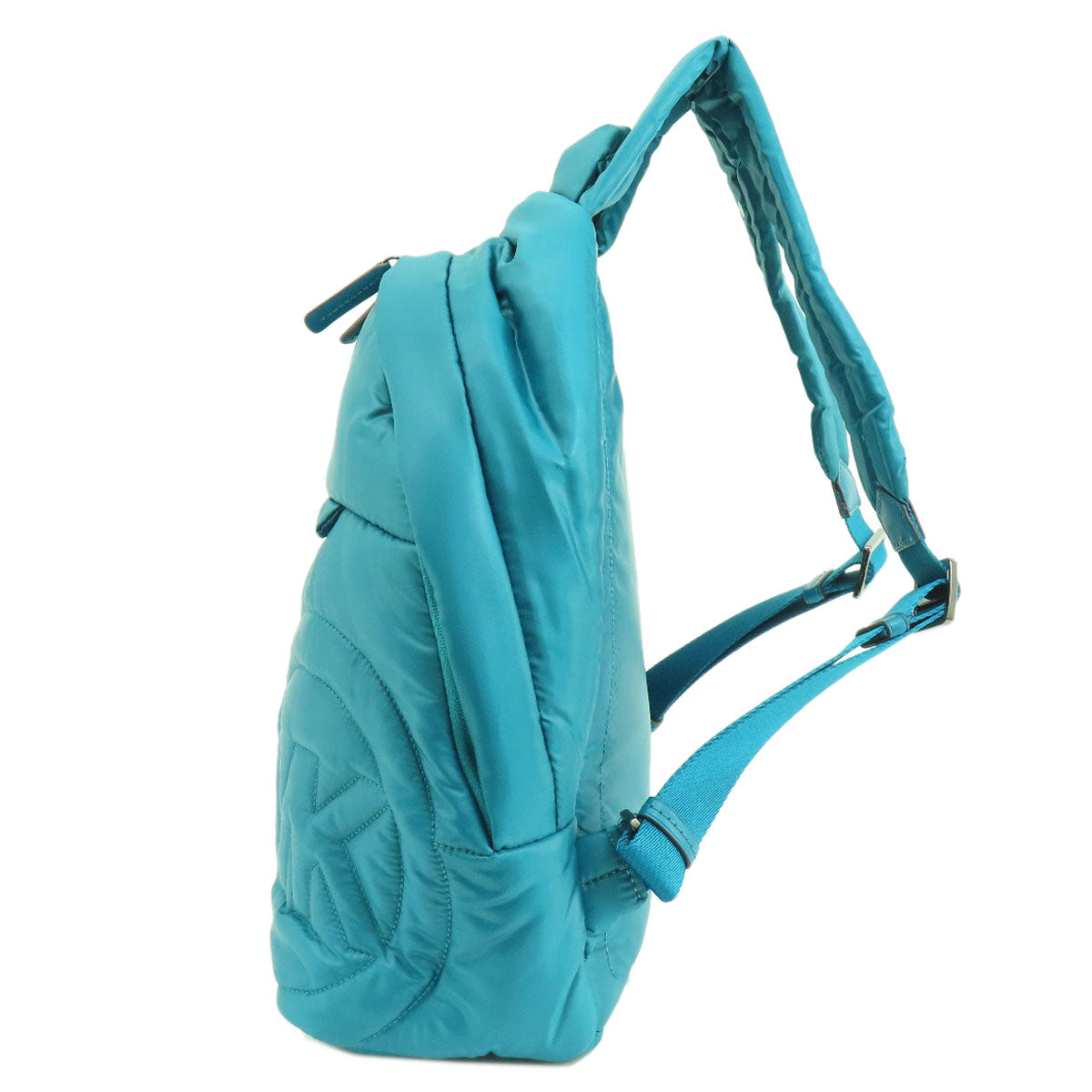 Michael Kors Ray Backpack Â· Daypack Nylon Ladies [Used]