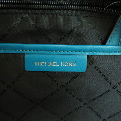 Michael Kors Ray Backpack Â· Daypack Nylon Ladies [Used]