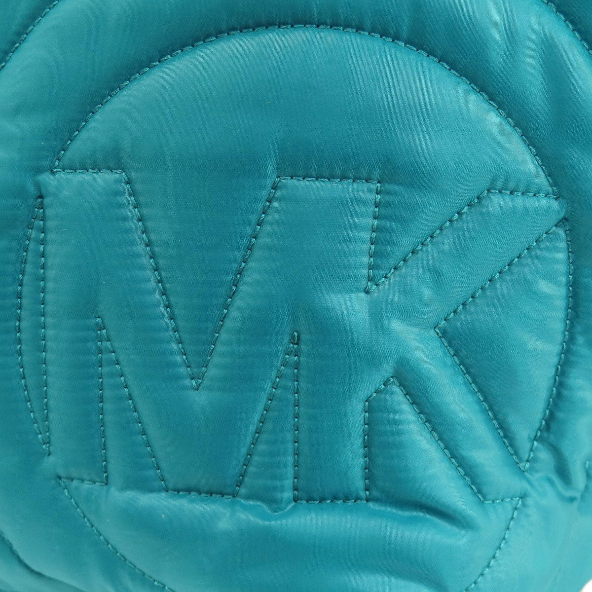 Michael Kors Ray Backpack Â· Daypack Nylon Ladies [Used]