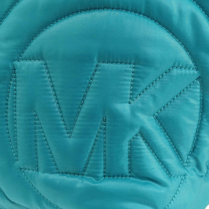 Michael Kors Ray Backpack Â· Daypack Nylon Ladies [Used]