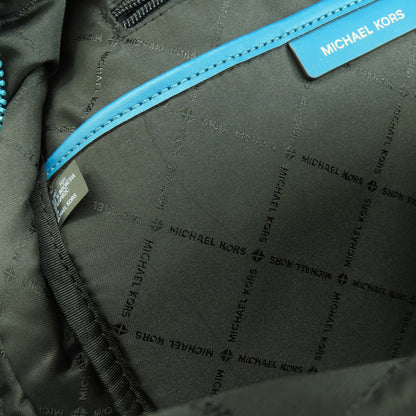 Michael Kors Ray Backpack Â· Daypack Nylon Ladies [Used]