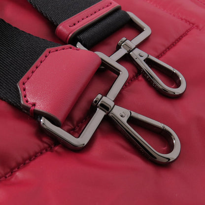 Michael Kors 2WAY Tote Bag Nylon Ladies [Used]