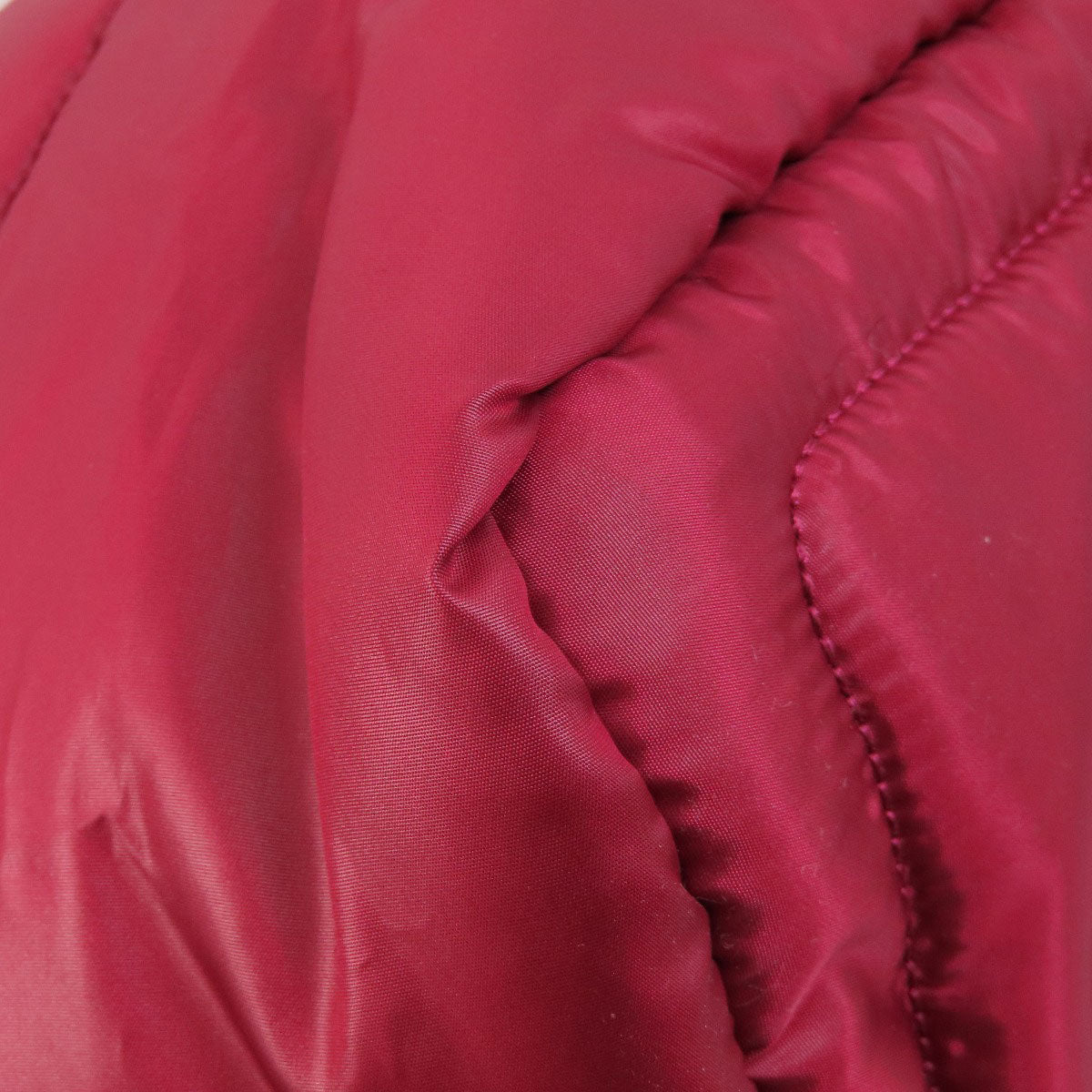 Michael Kors 2WAY Tote Bag Nylon Ladies [Used]