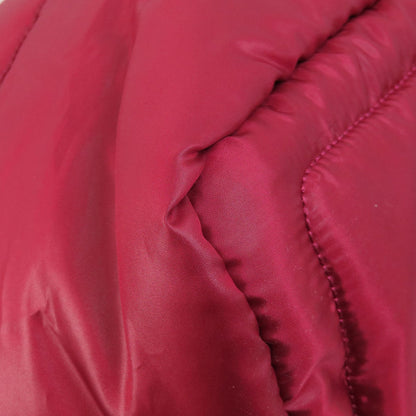 Michael Kors 2WAY Tote Bag Nylon Ladies [Used]