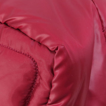 Michael Kors 2WAY Tote Bag Nylon Ladies [Used]