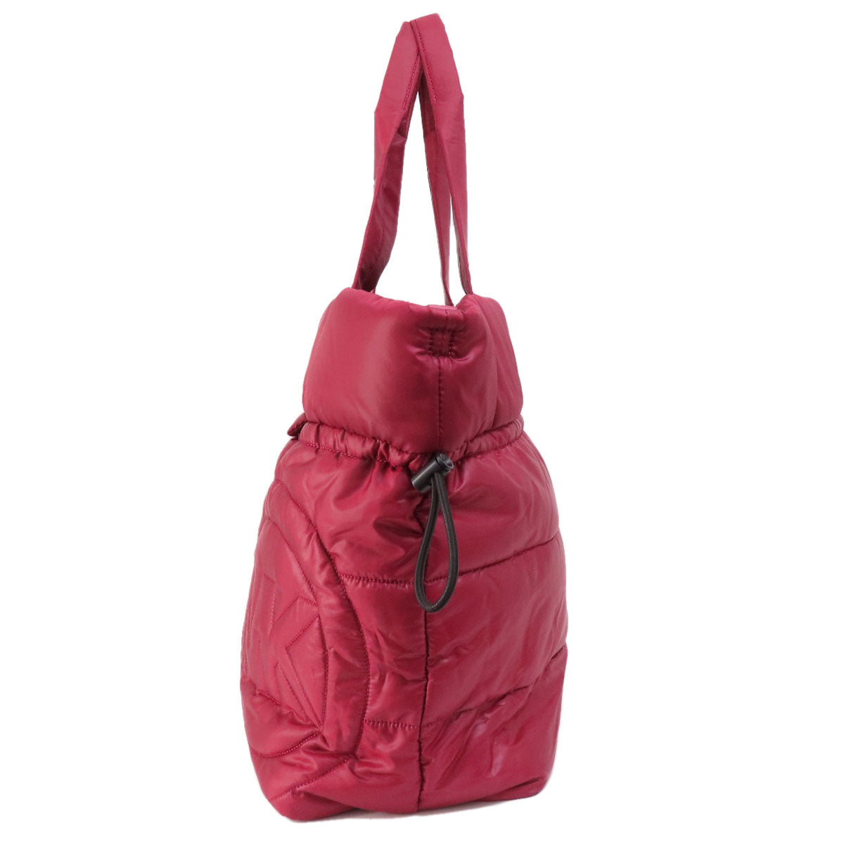 Michael Kors 2WAY Tote Bag Nylon Ladies [Used]